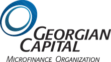 Georgian Capital – Microfinance Organization
